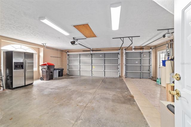 7939 SE 12TH CIRCLE, Ocala, FL 34480