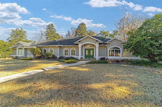 7939 SE 12TH CIRCLE, Ocala, FL 34480