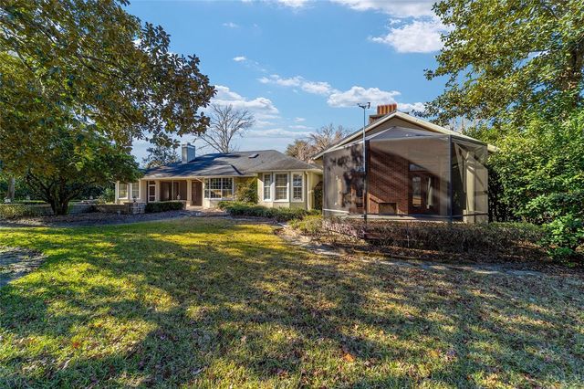 7939 SE 12TH CIRCLE, Ocala, FL 34480