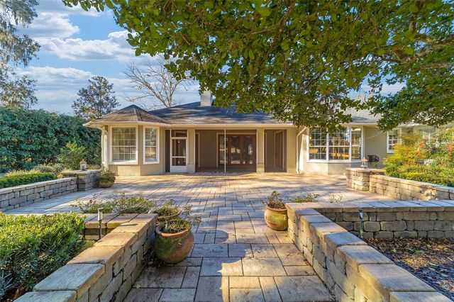 7939 SE 12TH CIRCLE, Ocala, FL 34480