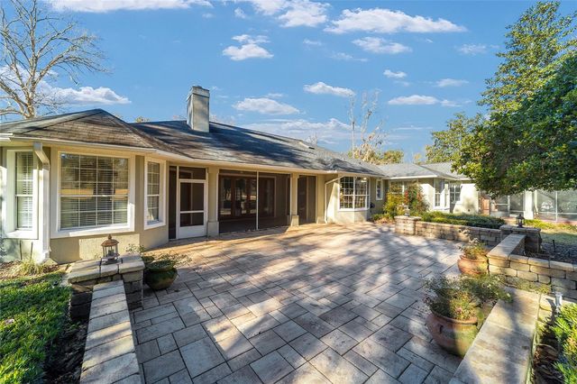 7939 SE 12TH CIRCLE, Ocala, FL 34480