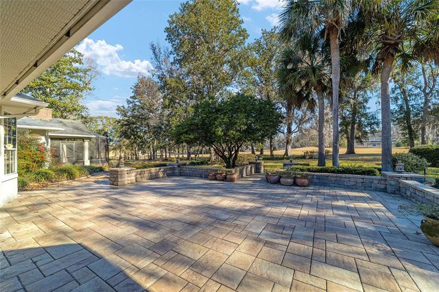 7939 SE 12TH CIRCLE, Ocala, FL 34480