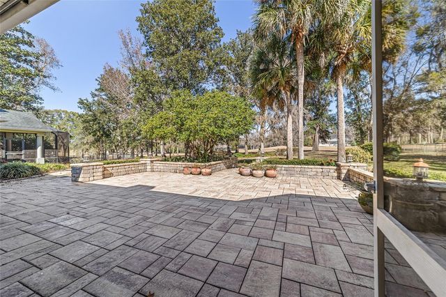 7939 SE 12TH CIRCLE, Ocala, FL 34480