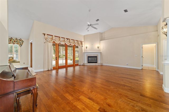 7939 SE 12TH CIRCLE, Ocala, FL 34480