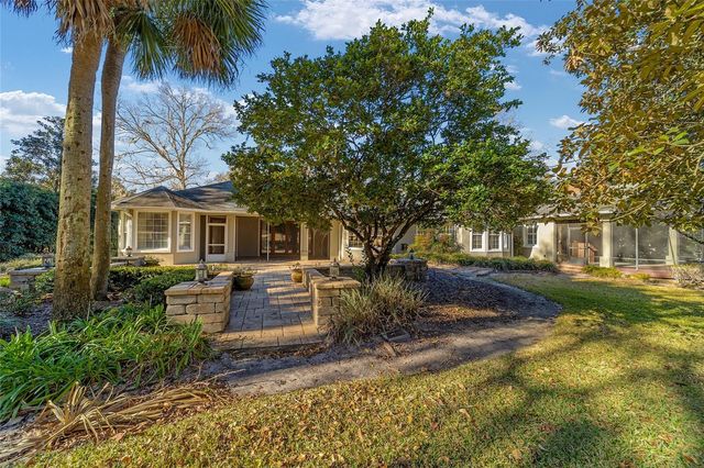 7939 SE 12TH CIRCLE, Ocala, FL 34480