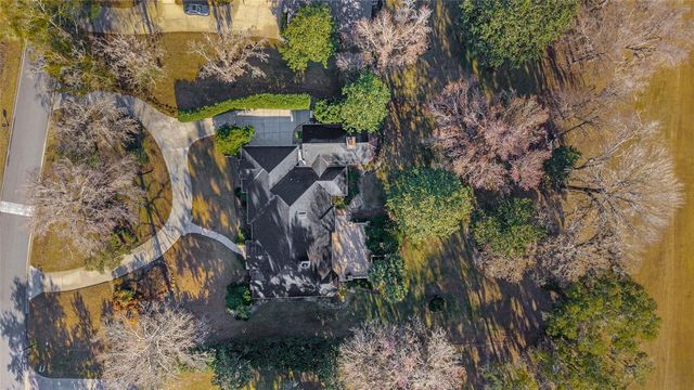 7939 SE 12TH CIRCLE, Ocala, FL 34480