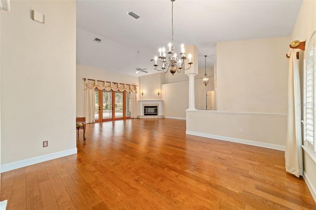 7939 SE 12TH CIRCLE, Ocala, FL 34480