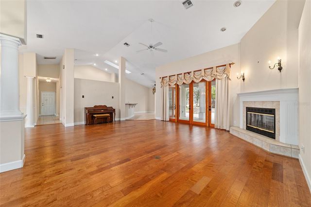 7939 SE 12TH CIRCLE, Ocala, FL 34480