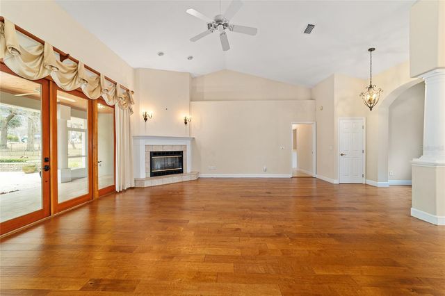 7939 SE 12TH CIRCLE, Ocala, FL 34480