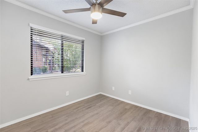 1216 S 111th East Avenue 43, Tulsa, OK 74128