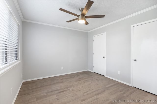 1216 S 111th East Avenue 43, Tulsa, OK 74128