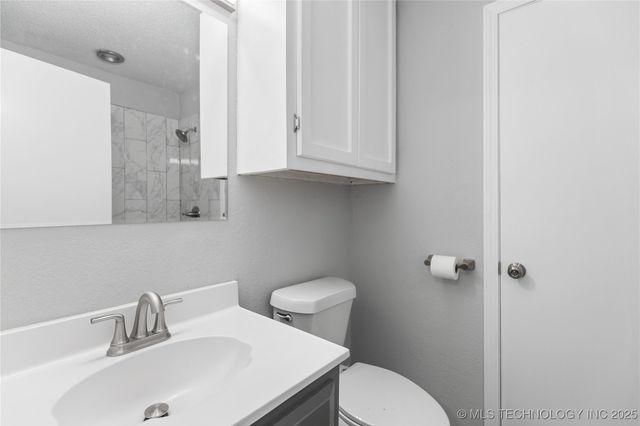 1216 S 111th East Avenue 43, Tulsa, OK 74128