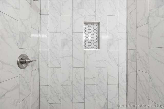 1216 S 111th East Avenue 43, Tulsa, OK 74128