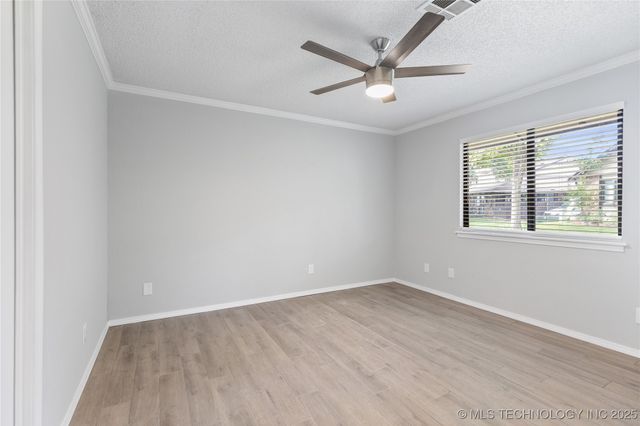 1216 S 111th East Avenue 43, Tulsa, OK 74128