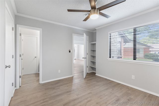 1216 S 111th East Avenue 43, Tulsa, OK 74128