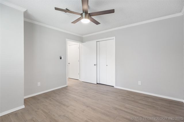 1216 S 111th East Avenue 43, Tulsa, OK 74128