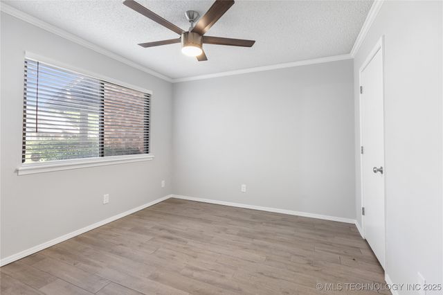 1216 S 111th East Avenue 43, Tulsa, OK 74128