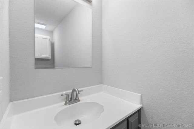 1216 S 111th East Avenue 43, Tulsa, OK 74128