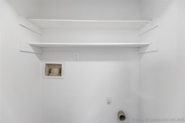 1216 S 111th East Avenue 43, Tulsa, OK 74128