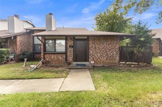 1216 S 111th East Avenue 43, Tulsa, OK 74128