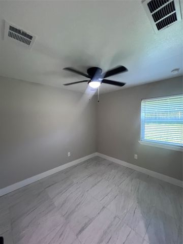 1927 Holcomb Road, Dallas, TX 75217