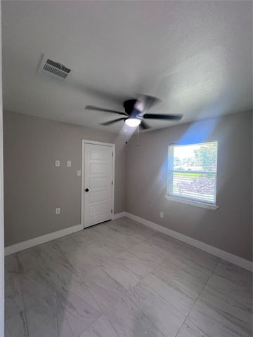 1927 Holcomb Road, Dallas, TX 75217