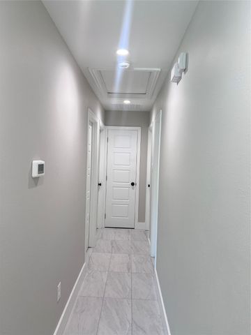 1927 Holcomb Road, Dallas, TX 75217