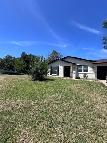 1927 Holcomb Road, Dallas, TX 75217