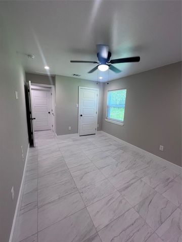 1927 Holcomb Road, Dallas, TX 75217