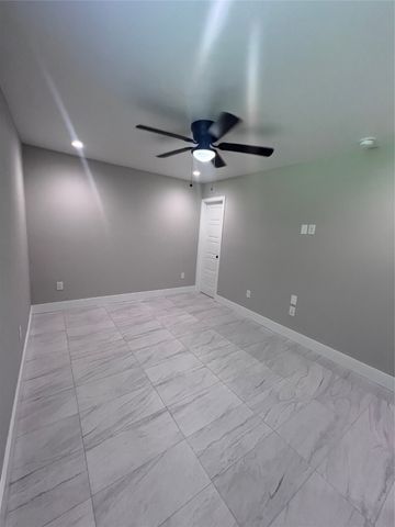 1927 Holcomb Road, Dallas, TX 75217