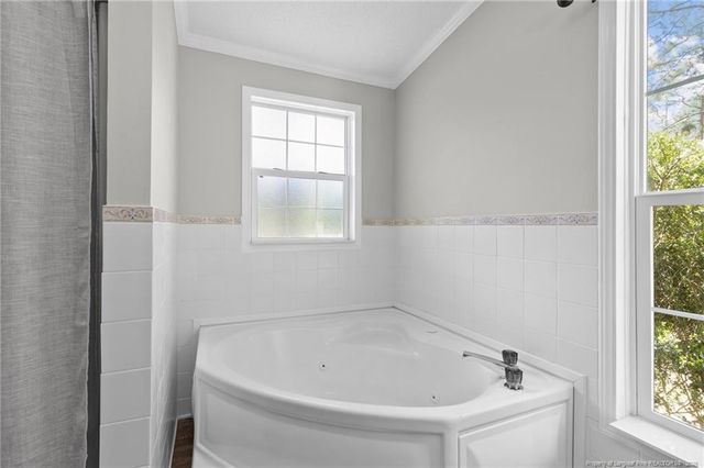 192 Forest Drive, Cameron, NC 28326
