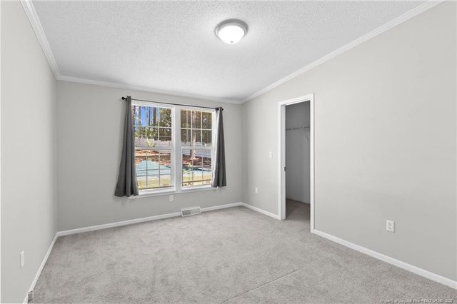 192 Forest Drive, Cameron, NC 28326