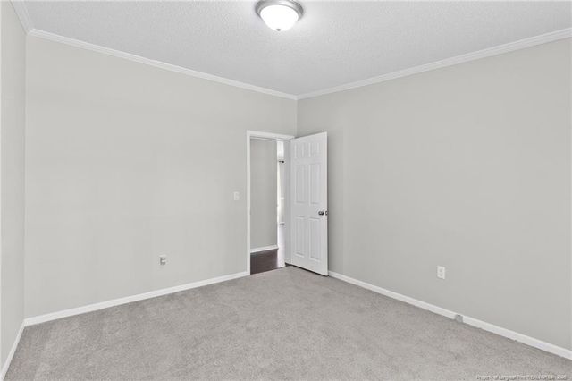 192 Forest Drive, Cameron, NC 28326