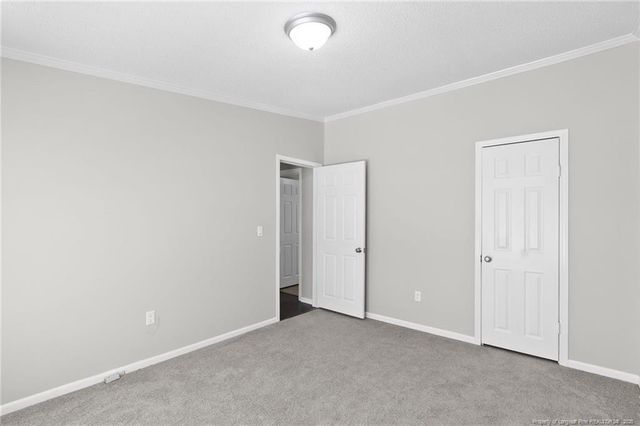192 Forest Drive, Cameron, NC 28326
