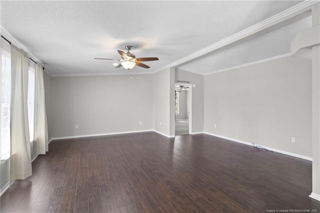 192 Forest Drive, Cameron, NC 28326