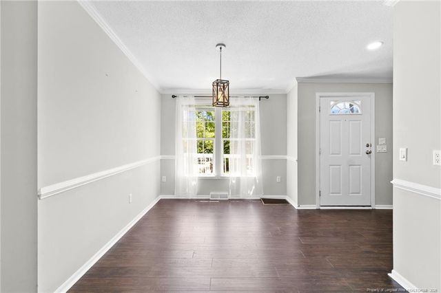 192 Forest Drive, Cameron, NC 28326