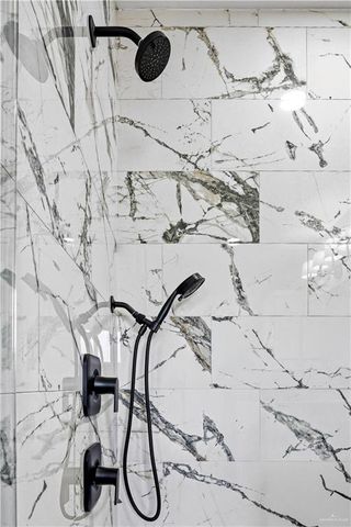 2005 Black Hills Street, San Juan, TX 78589