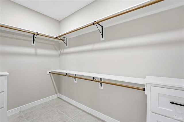 2005 Black Hills Street, San Juan, TX 78589