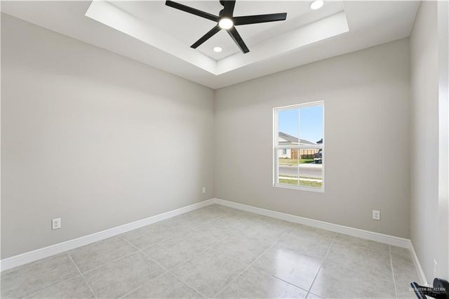 2005 Black Hills Street, San Juan, TX 78589