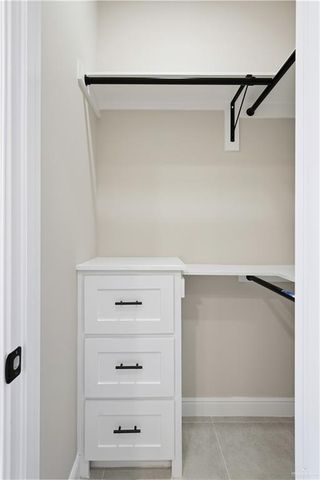 2005 Black Hills Street, San Juan, TX 78589