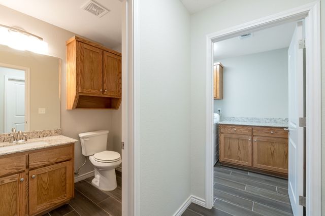 320 Sunrise, Lampasas, TX 76550