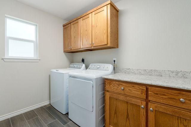 320 Sunrise, Lampasas, TX 76550