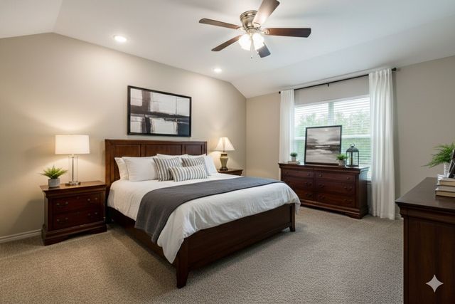 320 Sunrise, Lampasas, TX 76550
