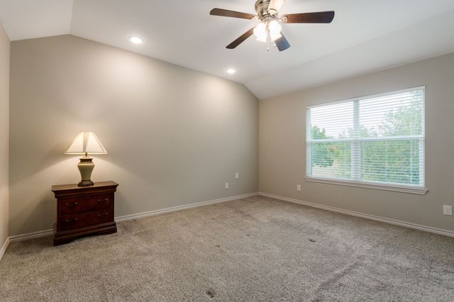 320 Sunrise, Lampasas, TX 76550