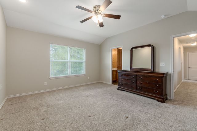 320 Sunrise, Lampasas, TX 76550