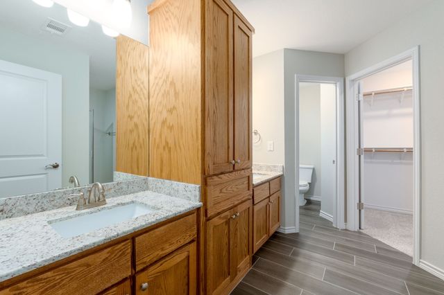320 Sunrise, Lampasas, TX 76550