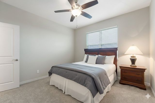 320 Sunrise, Lampasas, TX 76550