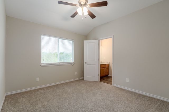 320 Sunrise, Lampasas, TX 76550
