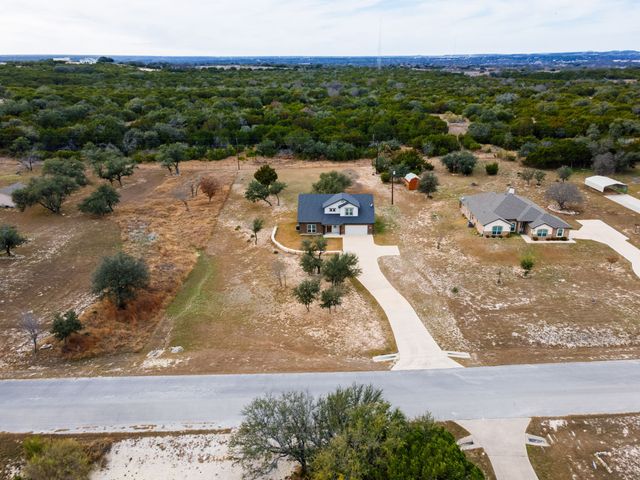320 Sunrise, Lampasas, TX 76550