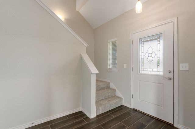 320 Sunrise, Lampasas, TX 76550